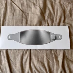 Vision Pro Solo Knit Band